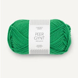 Sandnes Garn - Peer Gynt