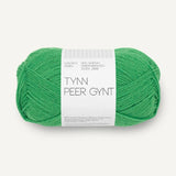 Sandnes Garn - Tynn Peer Gynt