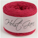 Holst Garn - Supersoft