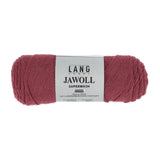 Lang Jawoll Superwash Sock