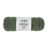 Lang Jawoll Superwash Sock