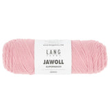 Lang Jawoll Superwash Sock