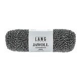 Lang Jawoll Superwash Sock