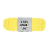Lang Jawoll Superwash Sock