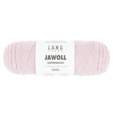 Lang Jawoll Superwash Sock