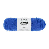 Lang Jawoll Superwash Sock