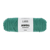Lang Jawoll Superwash Sock
