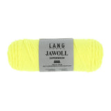 Lang Jawoll Superwash Sock