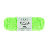 Lang Jawoll Superwash Sock