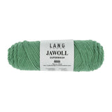 Lang Jawoll Superwash Sock
