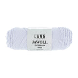 Lang Jawoll Superwash Sock