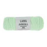 Lang Jawoll Superwash Sock