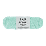 Lang Jawoll Superwash Sock