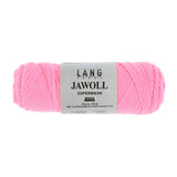 Lang Jawoll Superwash Sock