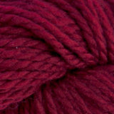 Cascade 128 Superwash Merino