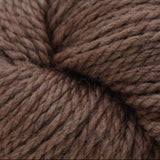 Cascade 128 Superwash Merino