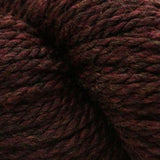 Cascade 128 Superwash Merino