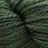 Cascade 128 Superwash Merino