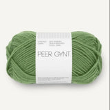 Sandnes Garn - Peer Gynt