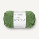 Sandnes Garn - Tynn Peer Gynt