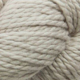 Cascade 128 Superwash Merino