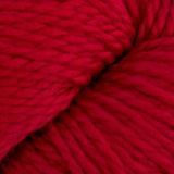 Cascade 128 Superwash Merino