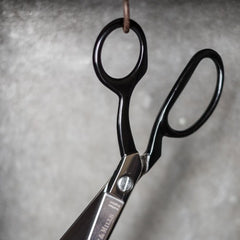 Merchant & Mills 8" Tailor's Scissors