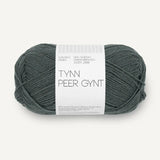 Sandnes Garn - Tynn Peer Gynt