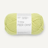 Sandnes Garn - Tynn Peer Gynt