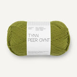 Sandnes Garn - Tynn Peer Gynt