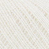 Lang Cashmere Extra Lace