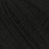 Lang Cashmere Extra Lace
