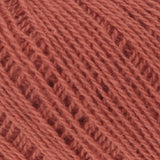Lang Cashmere Extra Lace