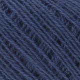 Lang Cashmere Extra Lace