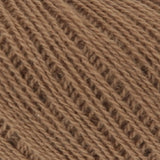 Lang Cashmere Extra Lace