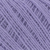 Lang Cashmere Extra Lace