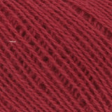 Lang Cashmere Extra Lace