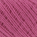 Lang Cashmere Extra Lace