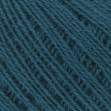 Lang Cashmere Extra Lace