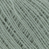 Lang Cashmere Extra Lace