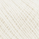 Lang Cashmere Extra Lace