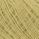 Lang Cashmere Extra Lace