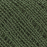 Lang Cashmere Extra Lace