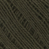 Lang Cashmere Extra Lace