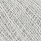 Lang Cashmere Extra Lace