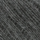 Lang Cashmere Extra Lace