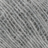 Lang Cashmere Extra Lace