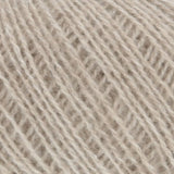Lang Cashmere Extra Lace