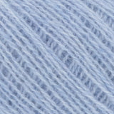 Lang Cashmere Extra Lace