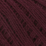 Lang Cashmere Extra Lace